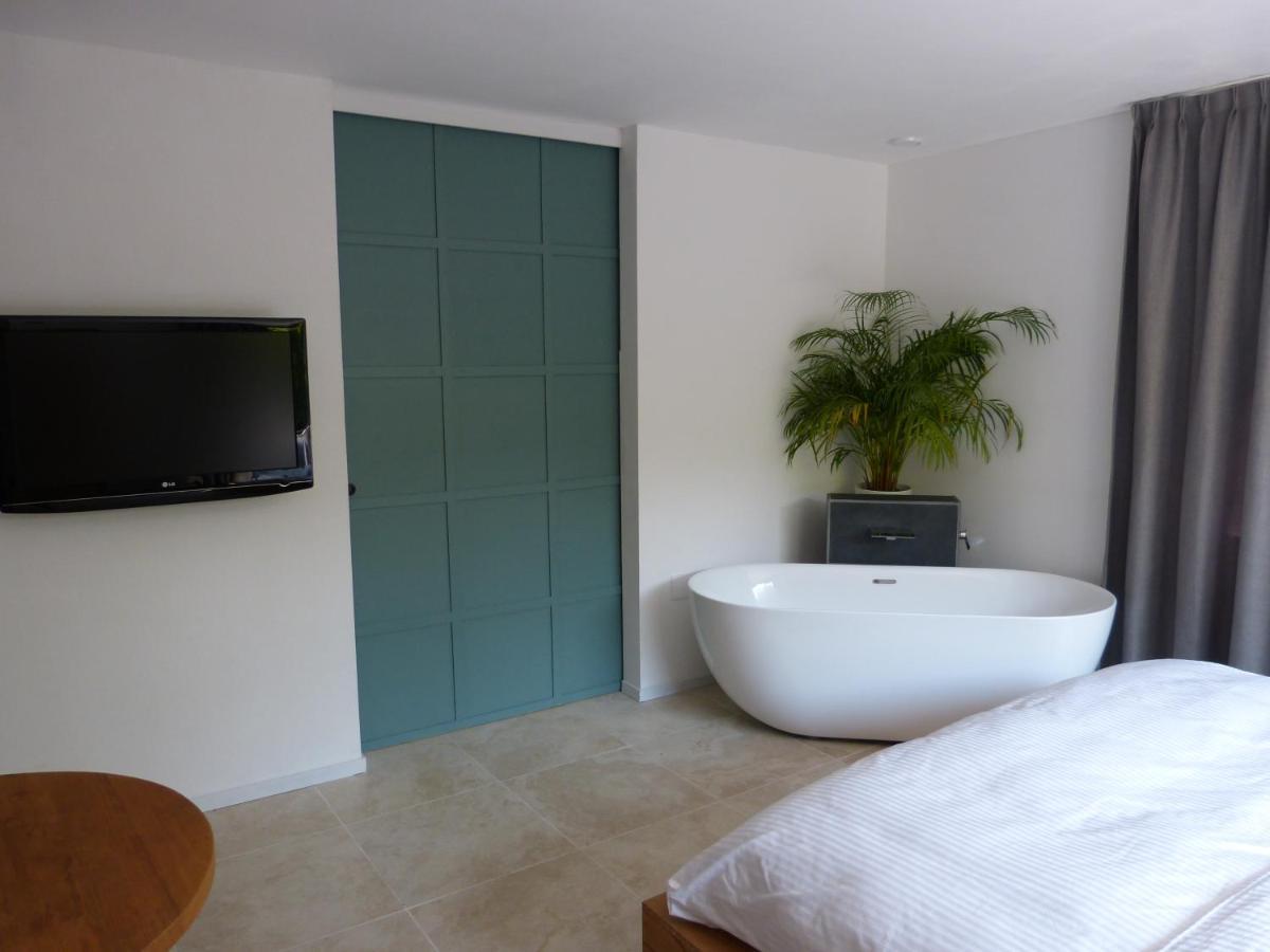 Huize Triangel - Wellness Studio Met Sauna Noordwolde  Exterior photo